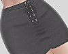 RLL | Canceled Skirt