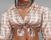 CowGirl Top V2