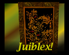 Icon of Juiblex
