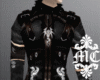 MC]Dragon Jacket
