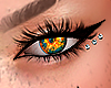 Desire eyes