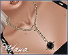 [MT] Sorelle - Necklace