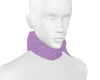 Crochet Scarf V1