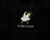 Joke Chicken