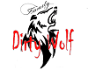 Dirtywolf steel