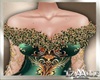 AC! Add On Merida