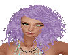 Lilac Curl