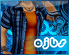 [ojbs] O-Blue- Open