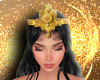 CV Royal Crown