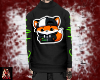 [xCuddly} Sweater Merch