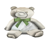 Teddy Bear...