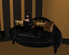 Elegance couch 3