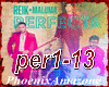 [Mix]Perfecta   Maluma