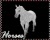 [JK]Horses