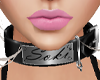 Soki mark2