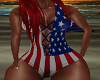 FG~ July 4th RL Outfit