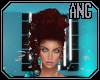 [ang]Angelfire Munira