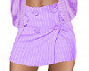 Gig- Lilac Skirt RLS
