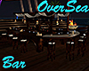 OverSea Bar