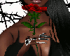 S. Enslave Em - Red Rose