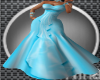 (VF) Blossom Bm