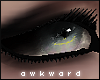 !A| fawn: eyes