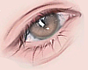 ୨ৎ. Eyes