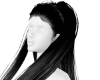 EgoSumMacabra