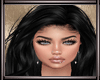 *L* Shereena  Black