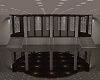 LL~BEIGE LOUNGE