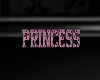 *WS* B&P Princess