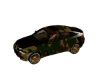 BMW2 BRN CAMO