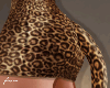 f. leopard tail