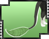 [M] Msanii Tail
