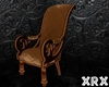 Eogene Chair