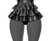 eGirl Dolly Skirt