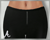 [A] Harlow Leggings -SLM