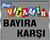 byr - Bayira