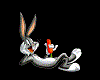 Small BugsBunnyPicture