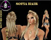 SM - SOFIA HAIR
