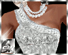 [ASK] E-Wedding Dress