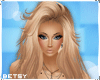 !b Lavigne Caramel 