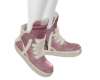 Pink Rick M