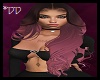 *DD Hannah - BinkPink