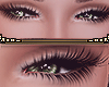 Green < Eyes