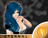 [K] Eternal™ Saphire