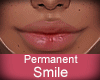 💖 Permanent Smile