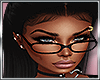 JNSR-READiNG GLASSES