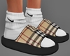 Slides.