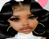BELIE_mh